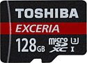 Toshiba THN-M302R0640EA