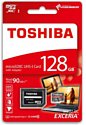 Toshiba THN-M302R0640EA