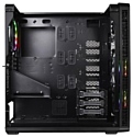 Thermaltake View 37 RGB (CA-1J7-00M1WN-01) Black