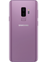 Samsung Galaxy S9+ Single SIM 128Gb Snapdragon 845