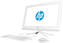 HP 22-c0018ur (4HD56EA)