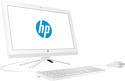 HP 22-c0018ur (4HD56EA)