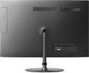 Lenovo IdeaCentre 520-24ICB (F0DJ005MRK)