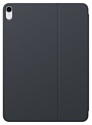 Apple Smart Keyboard Folio iPad Pro 11" black Smart