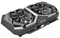 Palit GeForce RTX 2070 8192MB GameRock Premium (NE62070H20P2-1061G)