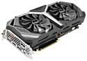 Palit GeForce RTX 2070 8192MB GameRock Premium (NE62070H20P2-1061G)