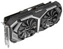 Palit GeForce RTX 2070 8192MB GameRock Premium (NE62070H20P2-1061G)