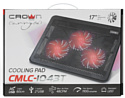 CrownMicro CMLC-1043T BR