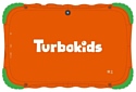 TurboKids S5 16Gb