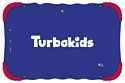 TurboKids S5 16Gb