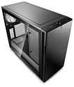 Fractal Design Define R6 USB-C TG Black