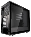 Fractal Design Define R6 USB-C TG Black