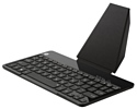 HP K4600 black Bluetooth