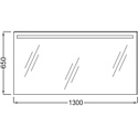 Jacob Delafon  Parallel EB1419-NF