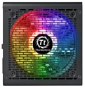 Thermaltake Toughpower GX1 RGB 500W