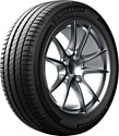 Michelin Primacy 4 235/55 R18 100V