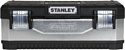 Stanley 1-95-619