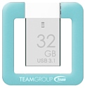 Team Group T162 32GB