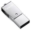 Apacer AH750 64GB