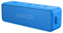 ANKER SoundCore 2