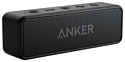 ANKER SoundCore 2