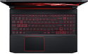 Acer Nitro 5 AN515-54-70P2 (NH.Q59EP.047)