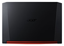 Acer Nitro 5 AN515-54-70P2 (NH.Q59EP.047)
