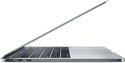 Apple MacBook Pro 13" Touch Bar 2019 MUHP2