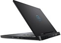 Dell G5 15 5590 G515-8110