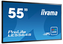 Iiyama ProLite LE5564S-B1