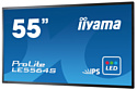 Iiyama ProLite LE5564S-B1