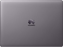 Huawei MateBook 13 WRT-W19A