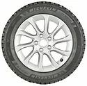Michelin X-Ice North 4 225/40 R18 92T