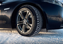 Michelin X-Ice North 4 225/40 R18 92T