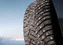 Michelin X-Ice North 4 225/40 R18 92T