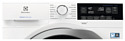 Electrolux PerfectCare 600 EW6F328SP