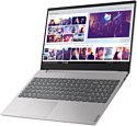 Lenovo IdeaPad S340-15IWL (81N8011HRE)