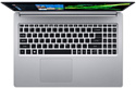 Acer Aspire 5 A515-54G-53QQ (NX.HFNER.002)