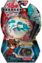 Spin Master Bakugan Ultra 20108452
