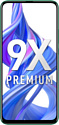 HONOR 9X Premium 6/128Gb (STK-LX1)