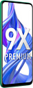 HONOR 9X Premium 6/128Gb (STK-LX1)
