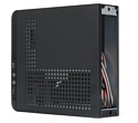 CROWN MICRO CMC-170-100 90W Black