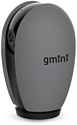 Gmini MagicEye HDS9000Pro