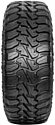 Nexen/Roadstone Roadian MTX 35x12.5 R15 108Q