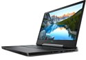 Dell G7 17 7790-4643