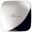 SAMMIX X88 Pro 2/16Gb