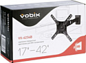 Vobix VX-4234B