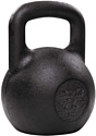 Starfit DB-602 24 кг