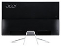 Acer ET322QUbmipx