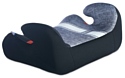 Nania Topo Comfort Linea